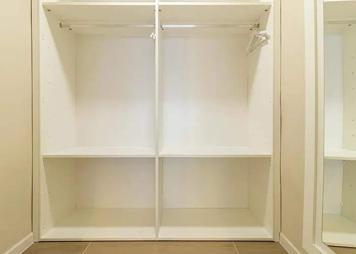 Allo Europa Ii Parking Piscina Padel 4 Διαμέρισμα Χέρεζ