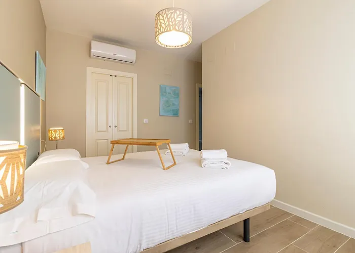 Allo Europa Ii Parking Piscina Padel 4