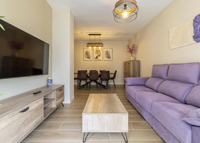 Allo Europa Ii Parking Piscina Padel 4 * Χέρεζ