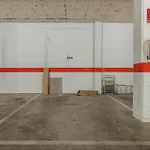Allo Europa Ii Parking Piscina Padel 4 Apartment