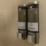 Allo Europa Ii Parking Piscina Padel 4 Apartment *