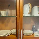 Allo Europa Ii Parking Piscina Padel 4 Apartment Jerez de la Frontera
