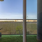 Allo Europa Ii Parking Piscina Padel 4 Apartment *