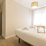 Allo Europa Ii Parking Piscina Padel 4 Apartment *