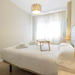 Allo Europa Ii Parking Piscina Padel 4 *
