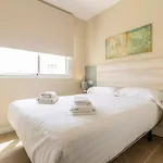 Apartment Allo Europa Ii Parking Piscina Padel 4 *