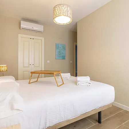 Allo Europa Ii Parking Piscina Padel 4