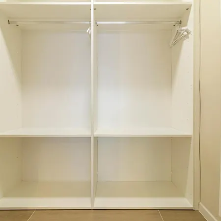 Allo Europa Ii Parking Piscina Padel 4 Apartamento Jerez de la Frontera