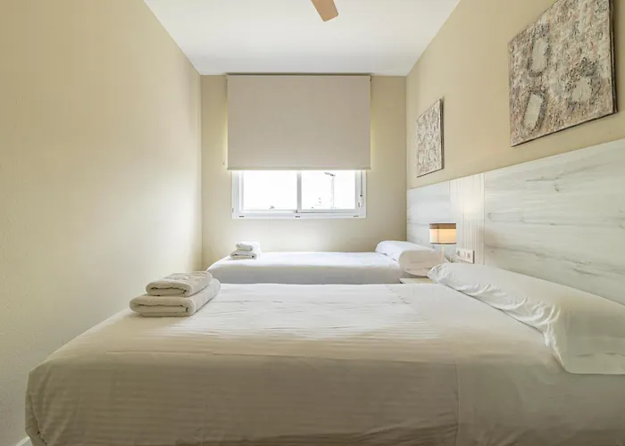 Allo Europa Ii Parking Piscina Padel 4